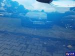 Skoda Octavia III 1.6 TDI-CR MR`18 E6 Aukcja 292383 - grafika 58
