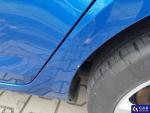 Skoda Octavia III 1.6 TDI-CR MR`18 E6 Aukcja 292383 - grafika 59