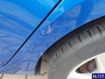 Skoda Octavia III 1.6 TDI-CR MR`18 E6 Aukcja 292383 - grafika 60