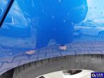Skoda Octavia III 1.6 TDI-CR MR`18 E6 Aukcja 292383 - grafika 61