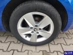 Skoda Octavia III 1.6 TDI-CR MR`18 E6 Aukcja 292383 - grafika 62