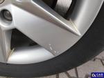 Skoda Octavia III 1.6 TDI-CR MR`18 E6 Aukcja 292383 - grafika 63