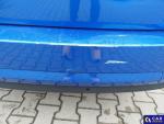 Skoda Octavia III 1.6 TDI-CR MR`18 E6 Aukcja 292383 - grafika 66