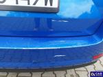 Skoda Octavia III 1.6 TDI-CR MR`18 E6 Aukcja 292383 - grafika 67
