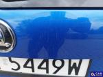 Skoda Octavia III 1.6 TDI-CR MR`18 E6 Aukcja 292383 - grafika 68