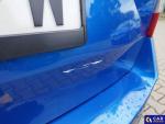 Skoda Octavia III 1.6 TDI-CR MR`18 E6 Aukcja 292383 - grafika 69