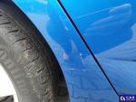 Skoda Octavia III 1.6 TDI-CR MR`18 E6 Aukcja 292383 - grafika 71