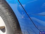 Skoda Octavia III 1.6 TDI-CR MR`18 E6 Aukcja 292383 - grafika 72
