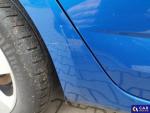 Skoda Octavia III 1.6 TDI-CR MR`18 E6 Aukcja 292383 - grafika 73