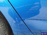 Skoda Octavia III 1.6 TDI-CR MR`18 E6 Aukcja 292383 - grafika 74