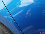 Skoda Octavia III 1.6 TDI-CR MR`18 E6 Aukcja 292383 - grafika 75