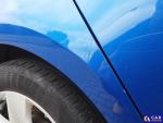 Skoda Octavia III 1.6 TDI-CR MR`18 E6 Aukcja 292383 - grafika 76