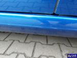 Skoda Octavia III 1.6 TDI-CR MR`18 E6 Aukcja 292383 - grafika 78