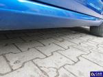 Skoda Octavia III 1.6 TDI-CR MR`18 E6 Aukcja 292383 - grafika 79