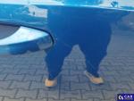 Skoda Octavia III 1.6 TDI-CR MR`18 E6 Aukcja 292383 - grafika 80