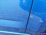 Skoda Octavia III 1.6 TDI-CR MR`18 E6 Aukcja 292383 - grafika 82