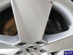 Skoda Octavia III 1.6 TDI-CR MR`18 E6 Aukcja 292383 - grafika 84
