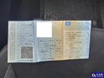 Skoda Octavia III 1.6 TDI-CR MR`18 E6 Aukcja 292383 - grafika 85