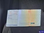 Skoda Octavia III 1.6 TDI-CR MR`18 E6 Aukcja 292383 - grafika 86