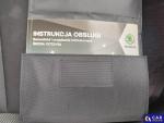 Skoda Octavia III 1.6 TDI-CR MR`18 E6 Aukcja 292383 - grafika 87