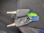 Skoda Octavia III 1.6 TDI-CR MR`18 E6 Aukcja 292383 - grafika 88