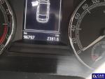 Skoda Octavia III 1.6 TDI-CR MR`18 E6 Aukcja 292384 - grafika 7