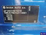 Skoda Octavia III 1.6 TDI-CR MR`18 E6 Aukcja 292384 - grafika 9
