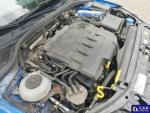 Skoda Octavia III 1.6 TDI-CR MR`18 E6 Aukcja 292384 - grafika 10