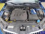 Skoda Octavia III 1.6 TDI-CR MR`18 E6 Aukcja 292384 - grafika 11