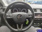 Skoda Octavia III 1.6 TDI-CR MR`18 E6 Aukcja 292384 - grafika 13