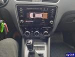 Skoda Octavia III 1.6 TDI-CR MR`18 E6 Aukcja 292384 - grafika 15