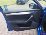 Skoda Octavia III 1.6 TDI-CR MR`18 E6 Aukcja 292384 - grafika 16
