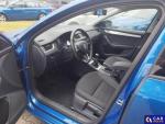 Skoda Octavia III 1.6 TDI-CR MR`18 E6 Aukcja 292384 - grafika 17