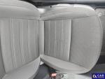 Skoda Octavia III 1.6 TDI-CR MR`18 E6 Aukcja 292384 - grafika 18