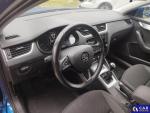 Skoda Octavia III 1.6 TDI-CR MR`18 E6 Aukcja 292384 - grafika 19
