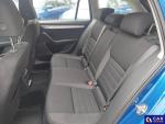 Skoda Octavia III 1.6 TDI-CR MR`18 E6 Aukcja 292384 - grafika 20