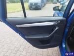 Skoda Octavia III 1.6 TDI-CR MR`18 E6 Aukcja 292384 - grafika 21