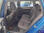 Skoda Octavia III 1.6 TDI-CR MR`18 E6 Aukcja 292384 - grafika 22