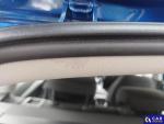 Skoda Octavia III 1.6 TDI-CR MR`18 E6 Aukcja 292384 - grafika 26