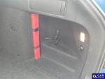 Skoda Octavia III 1.6 TDI-CR MR`18 E6 Aukcja 292384 - grafika 27