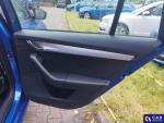 Skoda Octavia III 1.6 TDI-CR MR`18 E6 Aukcja 292384 - grafika 30
