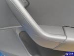 Skoda Octavia III 1.6 TDI-CR MR`18 E6 Aukcja 292384 - grafika 31