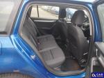 Skoda Octavia III 1.6 TDI-CR MR`18 E6 Aukcja 292384 - grafika 32