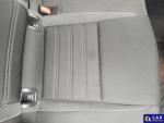 Skoda Octavia III 1.6 TDI-CR MR`18 E6 Aukcja 292384 - grafika 33