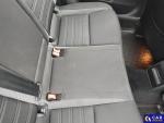 Skoda Octavia III 1.6 TDI-CR MR`18 E6 Aukcja 292384 - grafika 34