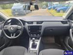 Skoda Octavia III 1.6 TDI-CR MR`18 E6 Aukcja 292384 - grafika 35