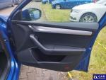 Skoda Octavia III 1.6 TDI-CR MR`18 E6 Aukcja 292384 - grafika 36