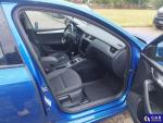 Skoda Octavia III 1.6 TDI-CR MR`18 E6 Aukcja 292384 - grafika 37