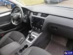 Skoda Octavia III 1.6 TDI-CR MR`18 E6 Aukcja 292384 - grafika 38