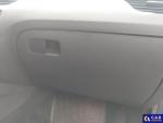 Skoda Octavia III 1.6 TDI-CR MR`18 E6 Aukcja 292384 - grafika 40